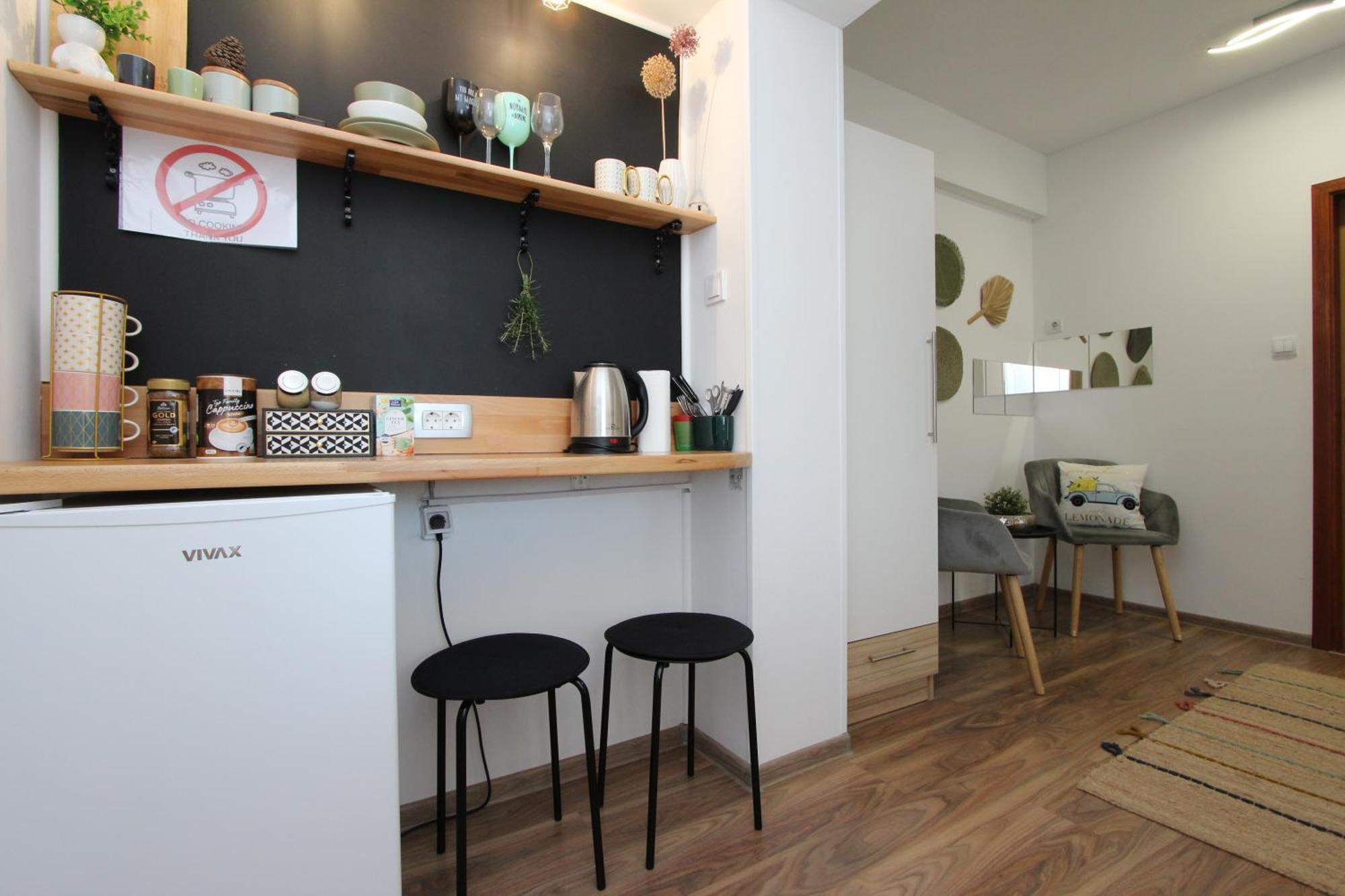 Rooms And Apartment Matosevic Rovinj Eksteriør bilde
